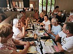 IMG_20240724_123020.jpg