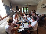 IMG_20240724_123026.jpg