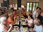 IMG_20240724_123033.jpg