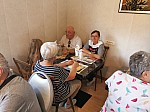 IMG_20240724_123053.jpg