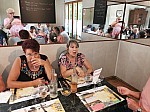 IMG_20240724_123059.jpg