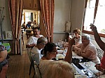 IMG_20240724_123105.jpg