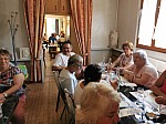 IMG_20240724_123109.jpg