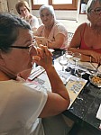 IMG_20240724_123144.jpg
