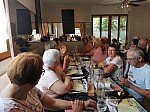 IMG_20240724_123159.jpg