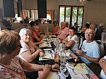 IMG_20240724_123203.jpg