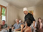 IMG_20240724_135945.jpg
