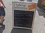 IMG_20240724_143143.jpg