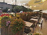 IMG_20240724_143150.jpg