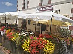 IMG_20240724_143201.jpg