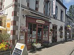 IMG_20240724_143233.jpg