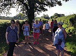 IMG_20240726_091825.jpg