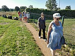 IMG_20240726_092237.jpg