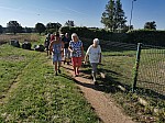 IMG_20240726_092243.jpg