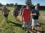 IMG_20240726_092249.jpg