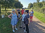 IMG_20240726_092934.jpg