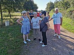 IMG_20240726_093003.jpg