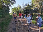 IMG_20240726_093339.jpg