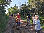 IMG_20240726_093346.jpg