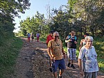 IMG_20240726_093348.jpg