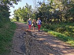 IMG_20240726_093357.jpg