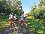 IMG_20240726_093416.jpg