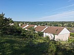 IMG_20240726_093926.jpg