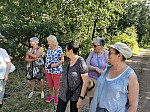 IMG_20240726_094736.jpg