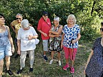 IMG_20240726_094737.jpg
