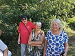 IMG_20240726_094739.jpg