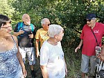 IMG_20240726_094741.jpg