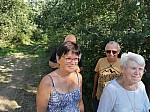 IMG_20240726_094744.jpg