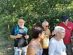 IMG_20240726_094746.jpg