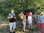 IMG_20240726_094803.jpg