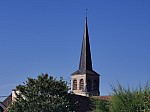 IMG_20240726_095654.jpg