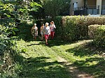 IMG_20240726_101318.jpg