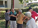 IMG_20240726_101326.jpg