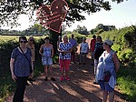 IMG_20240726_113829.jpg