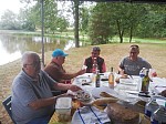IMG_20240901_122326_1.jpg