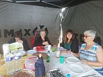 IMG_20240901_122356.jpg