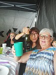 IMG_20240901_122654.jpg
