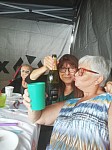 IMG_20240901_122655.jpg