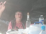 IMG_20240901_132754.jpg