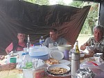 IMG_20240901_133352.jpg