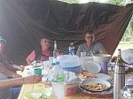 IMG_20240901_133359.jpg