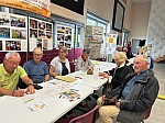 IMG_31581.jpg
