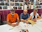 IMG_31611.jpg