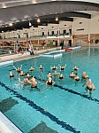 IMG_20240910_113009.jpg