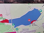 IMG_20240913_134542.jpg