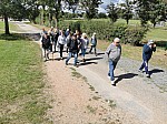 IMG_20240913_134927.jpg